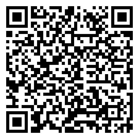 QR Code de Stade Nautique Youri Gagarine