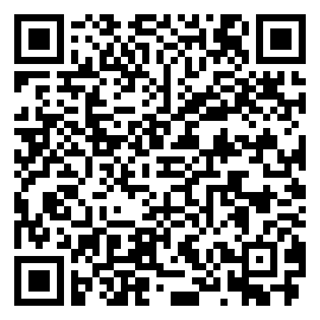 QR Code de Club49Soho