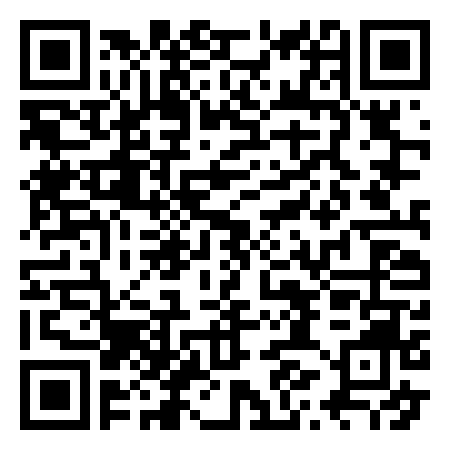 QR Code de Tempio Antonio Costanzo