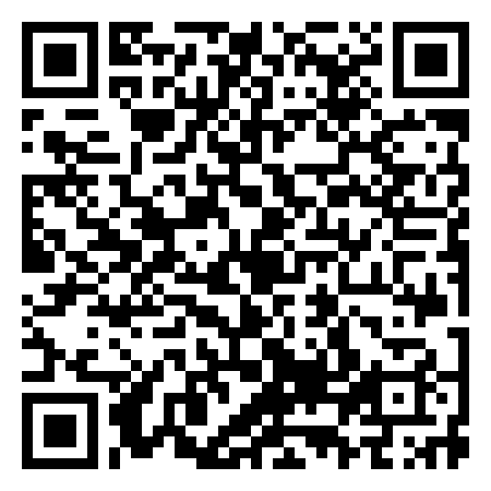 QR Code de City Train Luzern AG