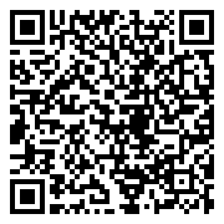 QR Code de Torre di Bigini