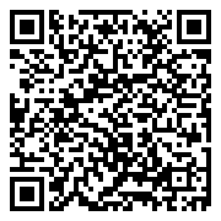 QR Code de Energy Kidz Holiday Club - Dorchester