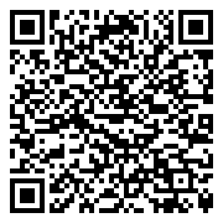 QR Code de Monumento ai Caduti di Moltrasio