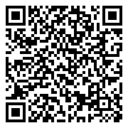 QR Code de Jubilee Christian Church Nottingham