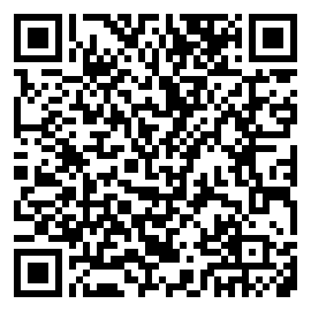 QR Code de Wallis amusements