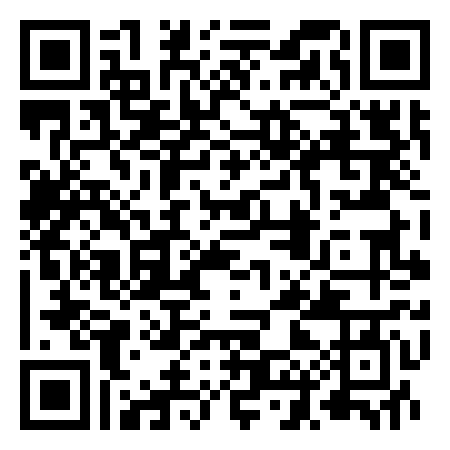 QR Code de L'Arche - Tiers Lieu: Arts, musiques et nouvelles technologies