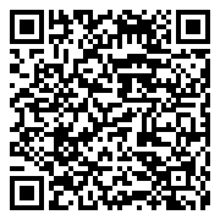 QR Code de Fabrizio Bicio Cadoppi