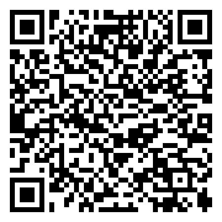 QR Code de Dorchester Heights Monument