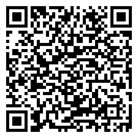 QR Code de Aberconwy Equestrian Centre