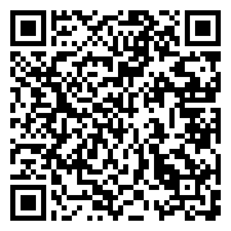 QR Code de Carusi Sculture Laboratorio artistico