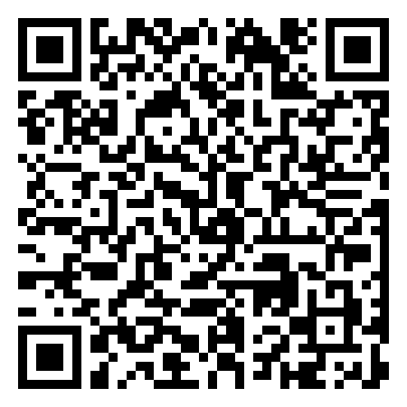 QR Code de Minninglow