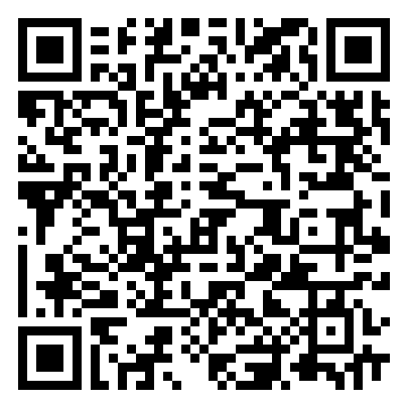 QR Code de HyperSpace Bubble Tea & Soft Play Café