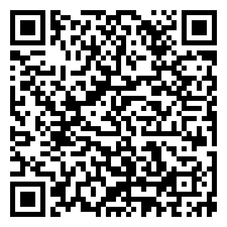 QR Code de Scale28.ch - RC Linth