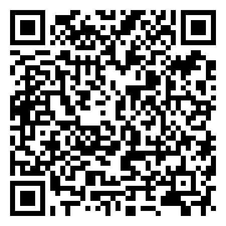 QR Code de We Love Scuba - Scuba Diving College