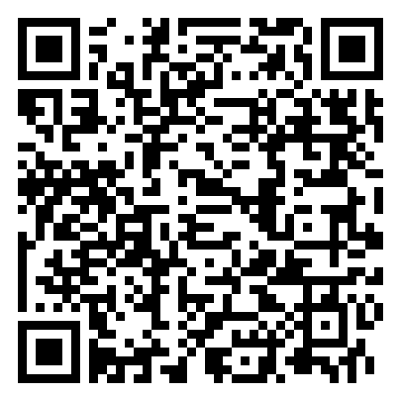 QR Code de Matford Park & Ride Car Park