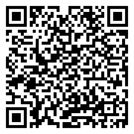 QR Code de Hippodrome