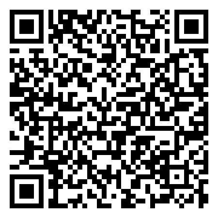 QR Code de Folkestone White Horse