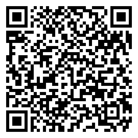 QR Code de Meccano benches