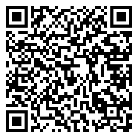 QR Code de Swiss Cottage open space