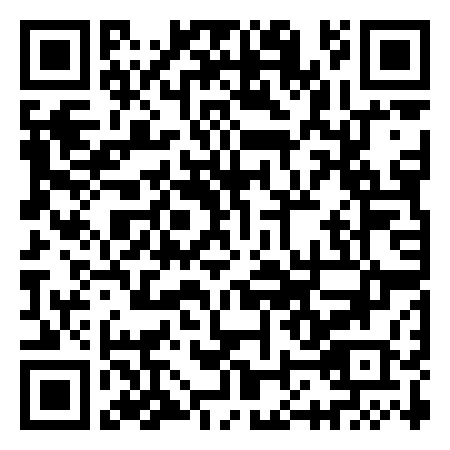 QR Code de Canoe Garonne