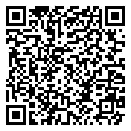 QR Code de Christian Science Church