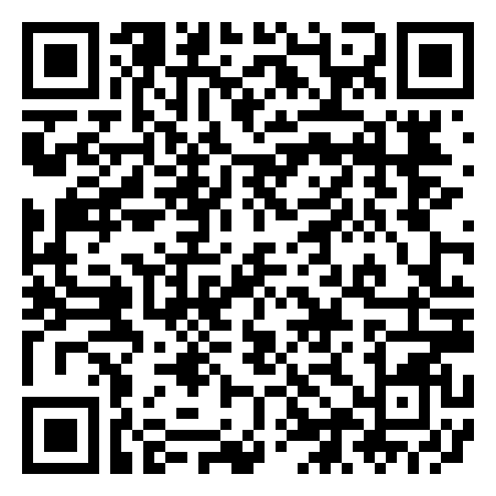 QR Code de Strandbad Huenenberg