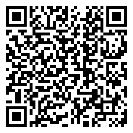 QR Code de Sacred Heart Catholic Church  Hanley