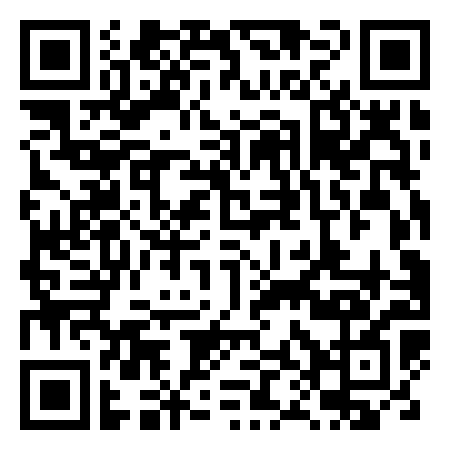 QR Code de Ferme aux grues