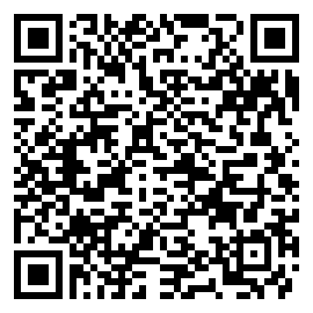 QR Code de Refuge du grand couloir