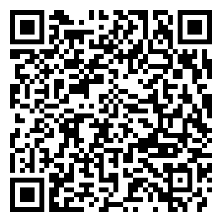 QR Code de Paintball Pro Nîmes