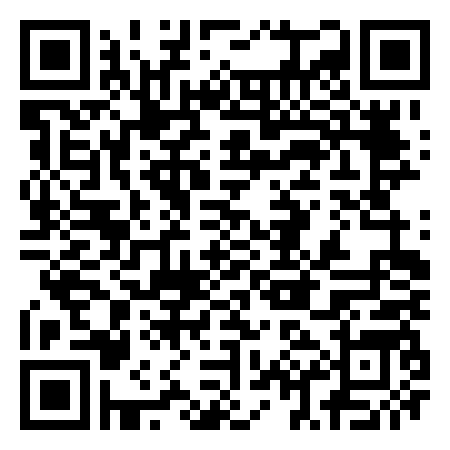 QR Code de Getty Images Gallery