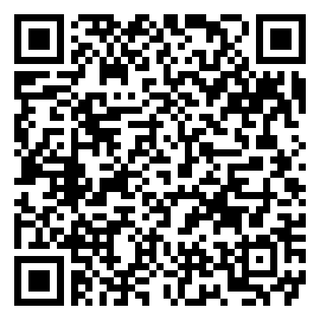 QR Code de Wortwell Mill