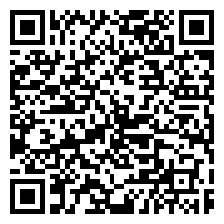 QR Code de Campo Sportivo Di Torre Fiorentina "Bruno Guerri"