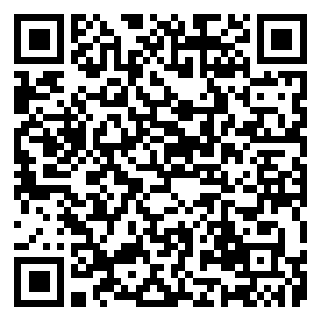 QR Code de LeuchtArt