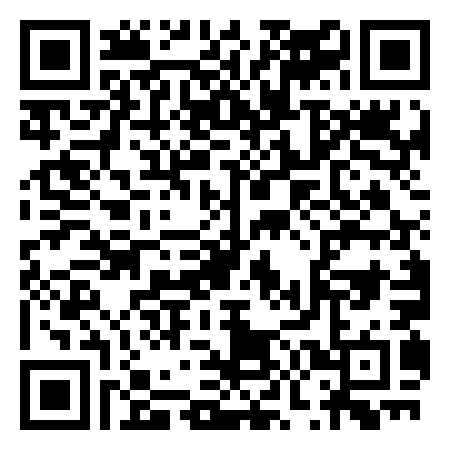 QR Code de SPEEDPARK Claye-Souilly