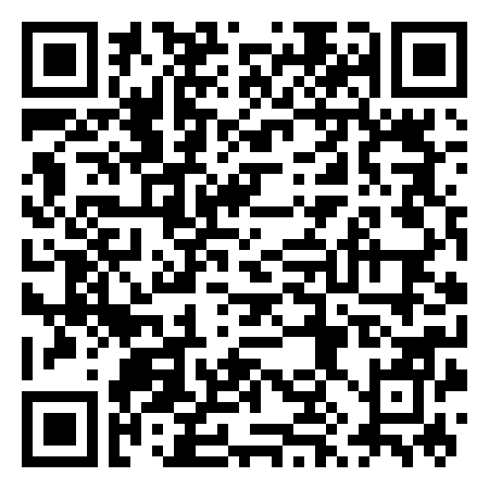 QR Code de Chapelle Saint-Joseph