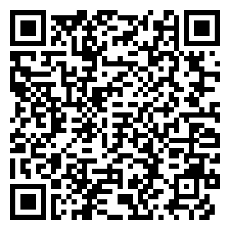 QR Code de Casa de Retiro