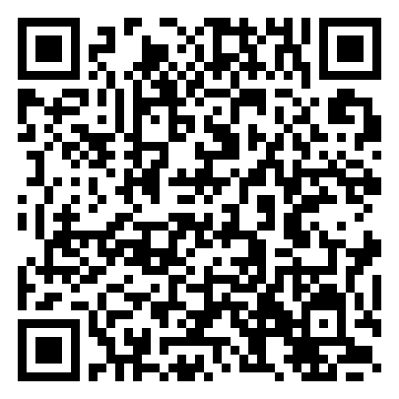 QR Code de Mont Blanc Skydive