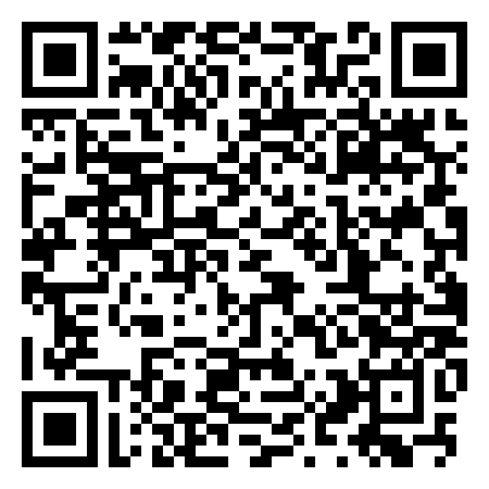 QR Code de Castello di Montegridolfo