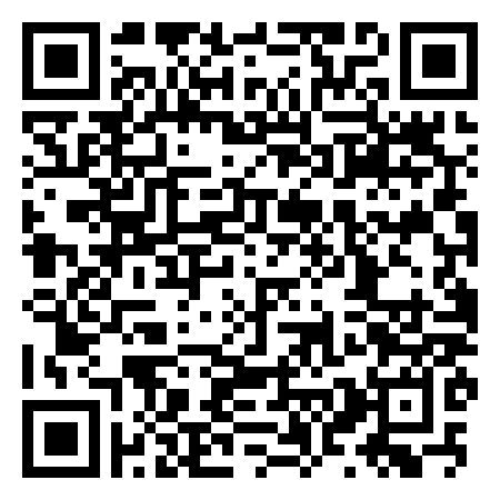 QR Code de 31 PROJECT