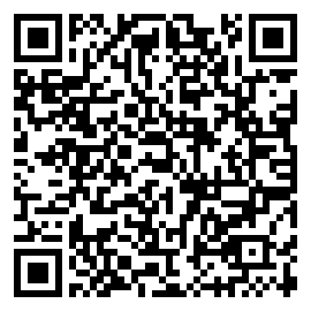 QR Code de Piano Migliato di Calabritto