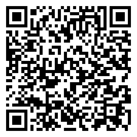 QR Code de Le Brady