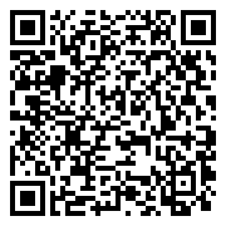 QR Code de Huddersfield Art Gallery