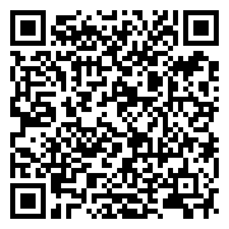 QR Code de Church catholic