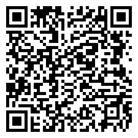 QR Code de Aire de jeux pour enfants - Gardanne Mediatheque