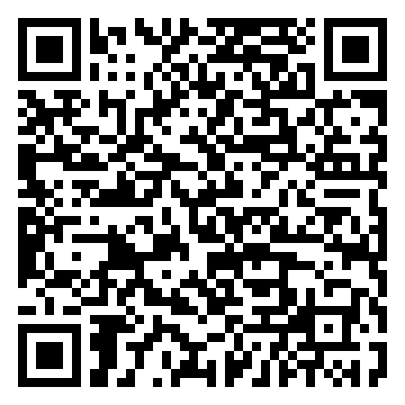 QR Code de Porta Ratello