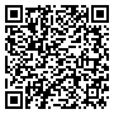 QR Code de Ardennes Regional Nature Park