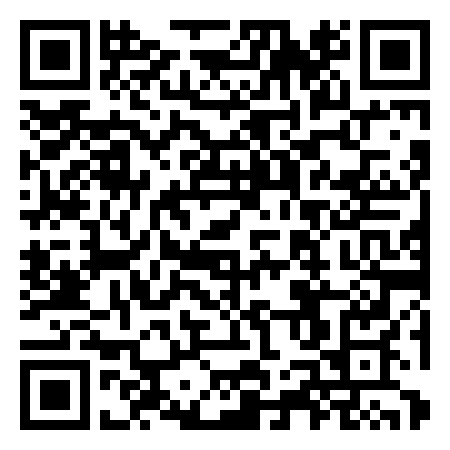 QR Code de Bâtisseurs en herbe