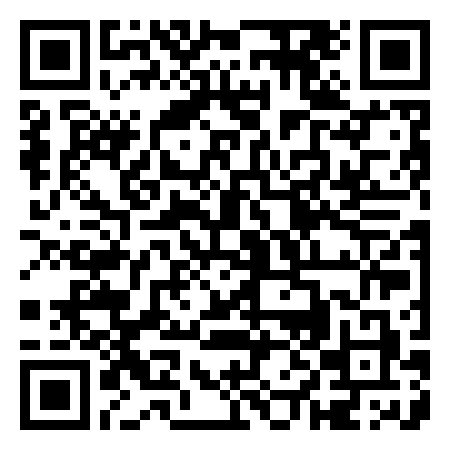 QR Code de St Andrew C Of E Church