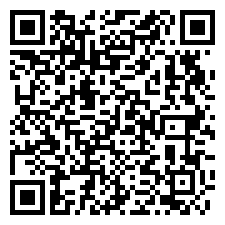 QR Code de Cefn Hengoed Youth Centre